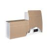 110093 flatpack 13