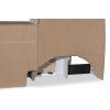 110093 flatpack 17