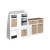 110093 flatpack 9
