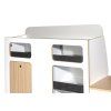 110093 flatpack 23