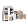 110093 flatpack 8