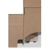 110093 flatpack 16