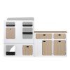 110093 flatpack 1