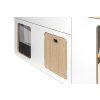 110093 flatpack 24