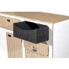 110093 flatpack 20