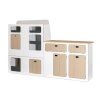 110093 flatpack 3