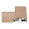 110093 flatpack 14