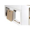 110093 flatpack 25