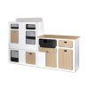 110093 flatpack 4