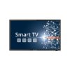 megasat royal line iv smart serie frontansicht 19379 l