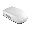 Screenshot 2026 04 27 at 13 26 18 ASV 35BS (WIFI) Sinclair Solutions