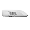 Screenshot 2026 04 27 at 13 26 23 ASV 35BS (WIFI) Sinclair Solutions