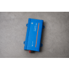 ChatGPT Image 16. 6. 2026 14 14 50