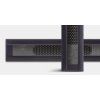 SPC L350FB HORIZONTAL AND VERTICAL INSTALLATION