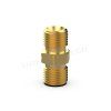 Spojka 1/4" LH-KN