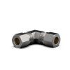 Spojka 90°-10mm
