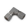 Spojka 90°-10mm