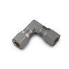 Spojka 90° – 8 mm