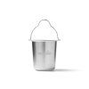 Smoke cup Omnia