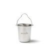Smoke cup Omnia