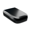 94198 primary 1 2