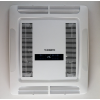 Screenshot 2026 05 26 at 12 20 24 Dometic FreshJet FJX ADBD Dometic