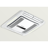 Screenshot 2026 05 26 at 12 20 07 Dometic FreshJet FJX ADBD Dometic