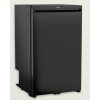 Screenshot 2026 06 03 at 14 52 29 Dometic NRX 90V Dometic