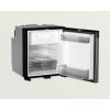 Screenshot 2026 06 04 at 11 16 20 Dometic NRX 60C Dometic