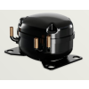 Screenshot 2026 06 04 at 11 16 29 Dometic NRX 60C Dometic