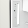 Screenshot 2026 06 04 at 11 16 36 Dometic NRX 60C Dometic