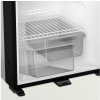 Screenshot 2026 06 04 at 11 16 45 Dometic NRX 60C Dometic