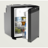 Screenshot 2026 06 04 at 11 16 11 Dometic NRX 60C Dometic