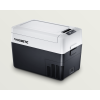Screenshot 2026 06 05 at 15 07 53 Dometic CoolFreeze CDF2 36 Dometic