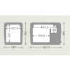 Screenshot 2026 06 05 at 15 07 58 Dometic CoolFreeze CDF2 36 Dometic