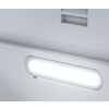 Screenshot 2026 06 05 at 15 29 16 Dometic CoolFreeze CDF2 36 Dometic