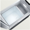 Screenshot 2026 06 05 at 15 29 28 Dometic CoolFreeze CDF2 36 Dometic