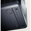 Screenshot 2026 06 05 at 15 29 35 Dometic CoolFreeze CDF2 36 Dometic