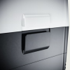 Screenshot 2026 06 05 at 15 29 43 Dometic CoolFreeze CDF2 36 Dometic