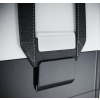 Screenshot 2026 06 05 at 15 30 47 Dometic CoolFreeze CDF2 36 Dometic