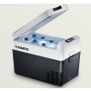 Screenshot 2026 06 05 at 15 07 48 Dometic CoolFreeze CDF2 36 Dometic