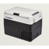 Screenshot 2026 06 08 at 13 22 21 Dometic CFF 45 Dometic