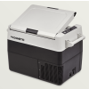 Screenshot 2026 06 08 at 13 22 27 Dometic CFF 45 Dometic