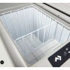 Screenshot 2026 06 08 at 13 27 15 Dometic CFF 45 Dometic