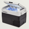 Screenshot 2026 06 08 at 13 22 16 Dometic CFF 45 Dometic