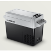Screenshot 2026 06 08 at 14 03 26 Dometic CFF 20 Dometic