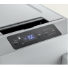 Screenshot 2026 06 08 at 14 04 11 Dometic CFF 20 Dometic