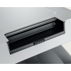 Screenshot 2026 06 08 at 14 04 31 Dometic CFF 20 Dometic