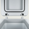 Screenshot 2026 06 08 at 14 04 22 Dometic CFF 20 Dometic