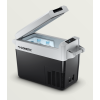 Screenshot 2026 06 08 at 14 03 16 Dometic CFF 20 Dometic